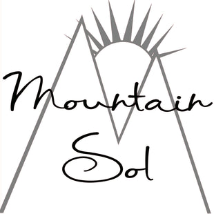 Mountain Sol Boutique